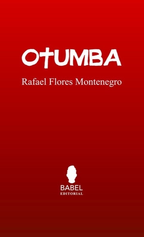 Otumba