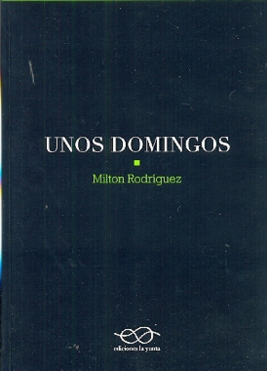 Unos domingos