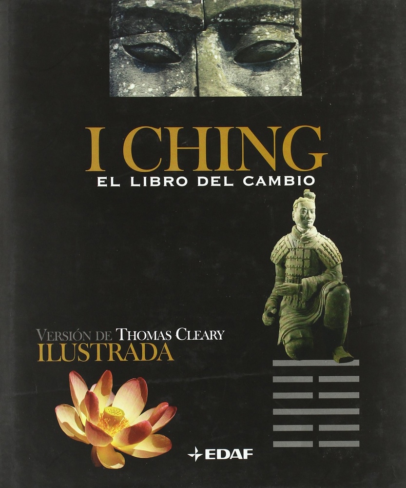 I ching