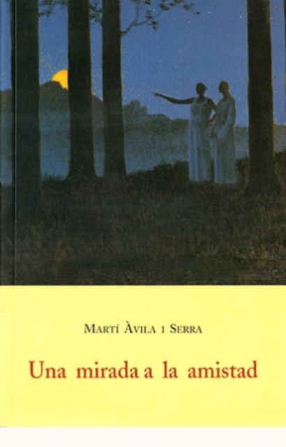 Una mirada a la amistad