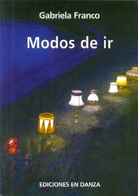 Modos de ir