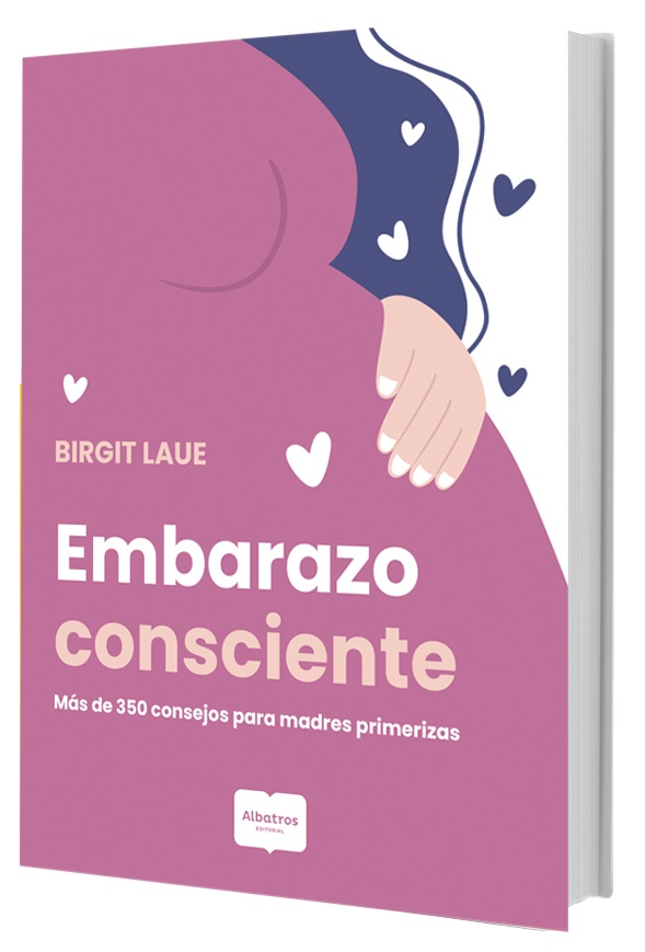 Embarazo consciente