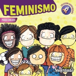 Feminismo para chic@s