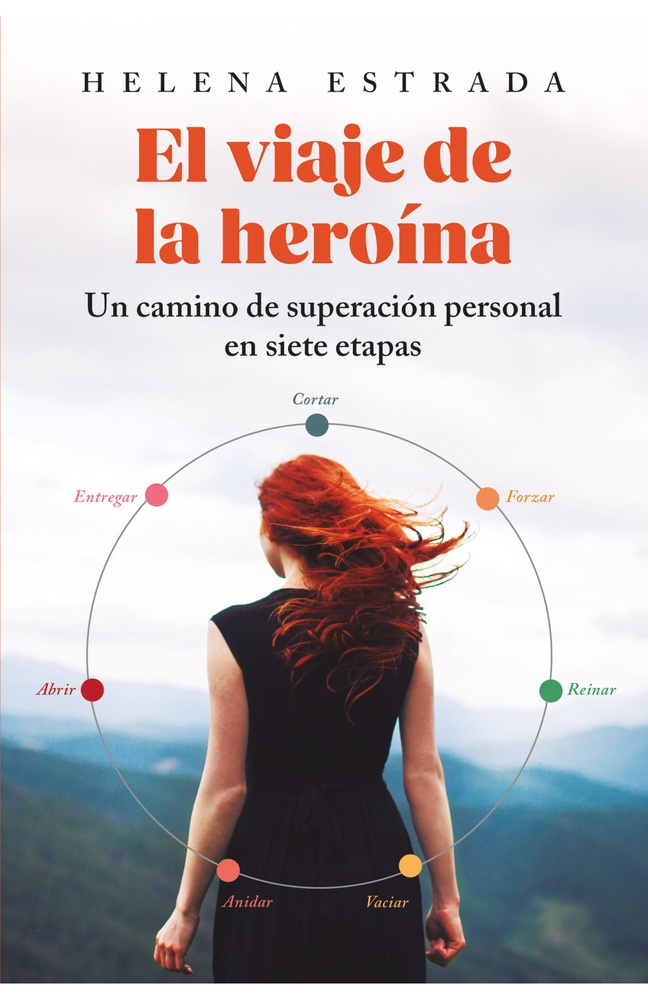 El viaje de la heroína