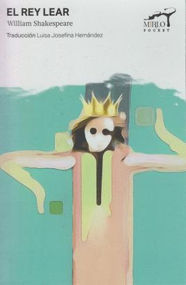 El Rey Lear