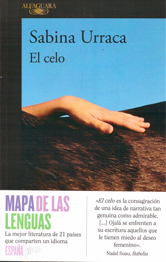 El celo