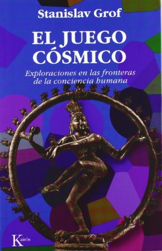 El juego cosmico