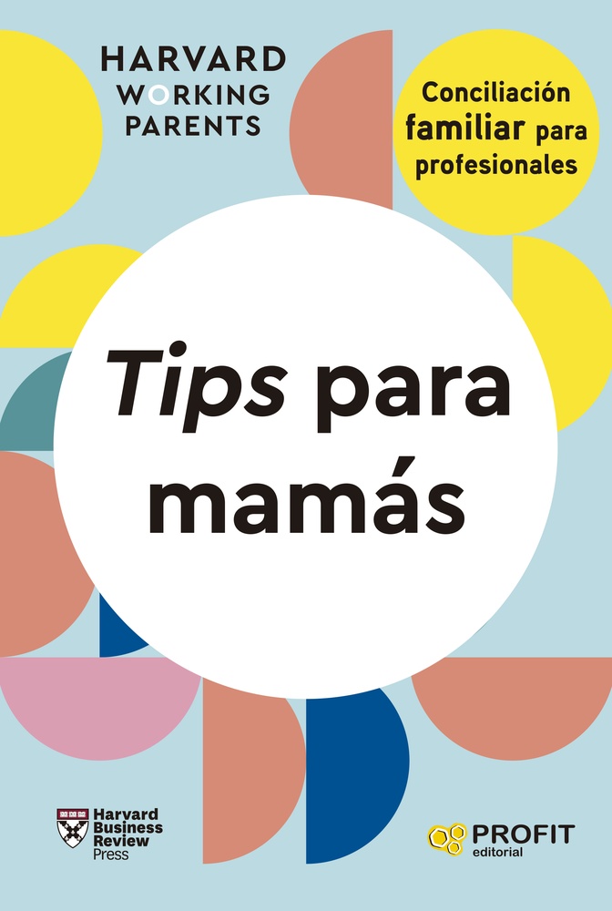 Tips para mamá