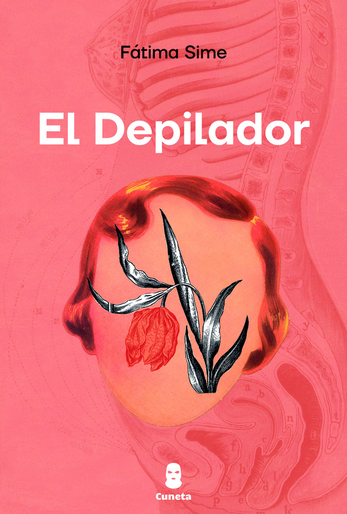 El depilador