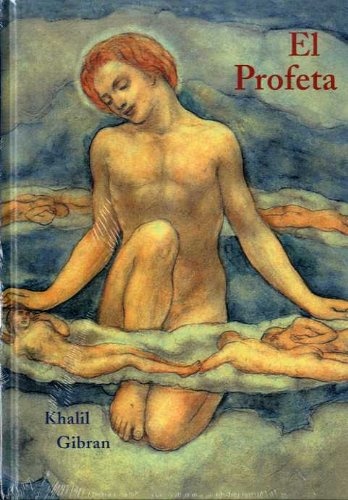 El Profeta