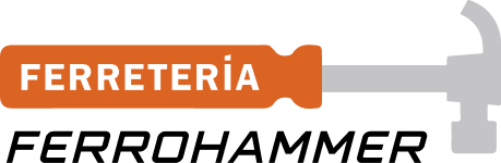 FERROHAMMER