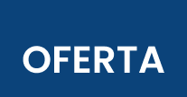 sale badge