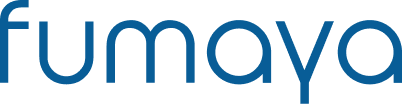 FUMAYA S.A