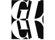 Marcas - Galería Latina