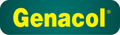 GENACOL