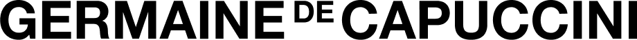 Celmo