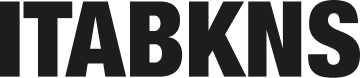 ITA BKNS