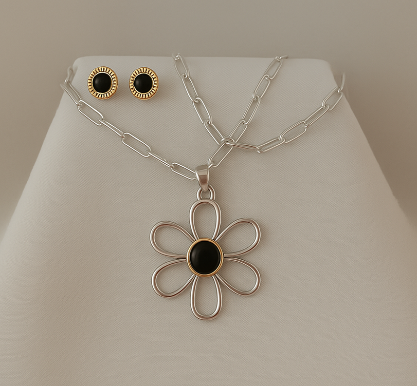 JOYERÍA UNIÓN