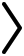 Caravanas