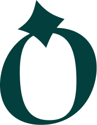 logo Newsletter