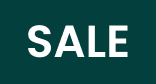 sale badge