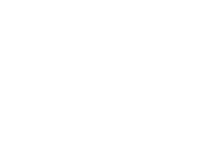 Lacobel EcoLogic Waste Solutions.