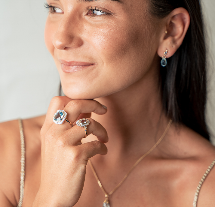 LA JOYERIA