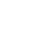 Itau Bank