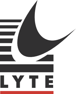 Industrie - Lyte