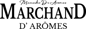 MARCHAND D' AROMES