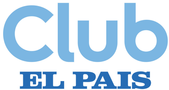 Club El País
