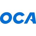 Marcas
