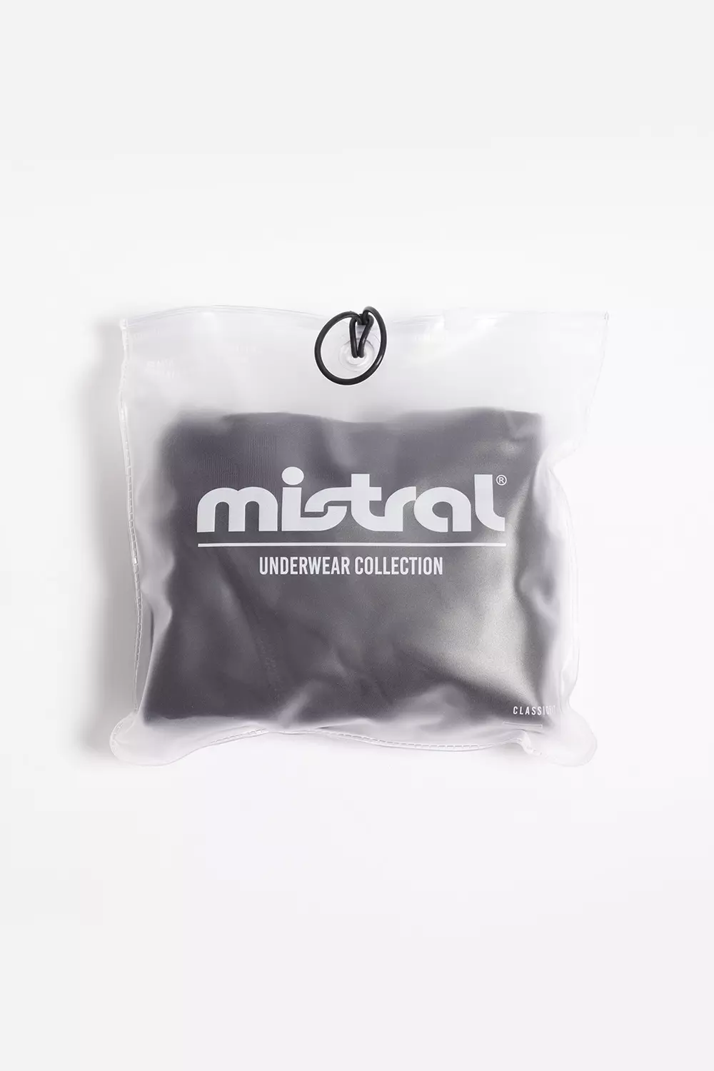 PACK BOXER LISO REAL