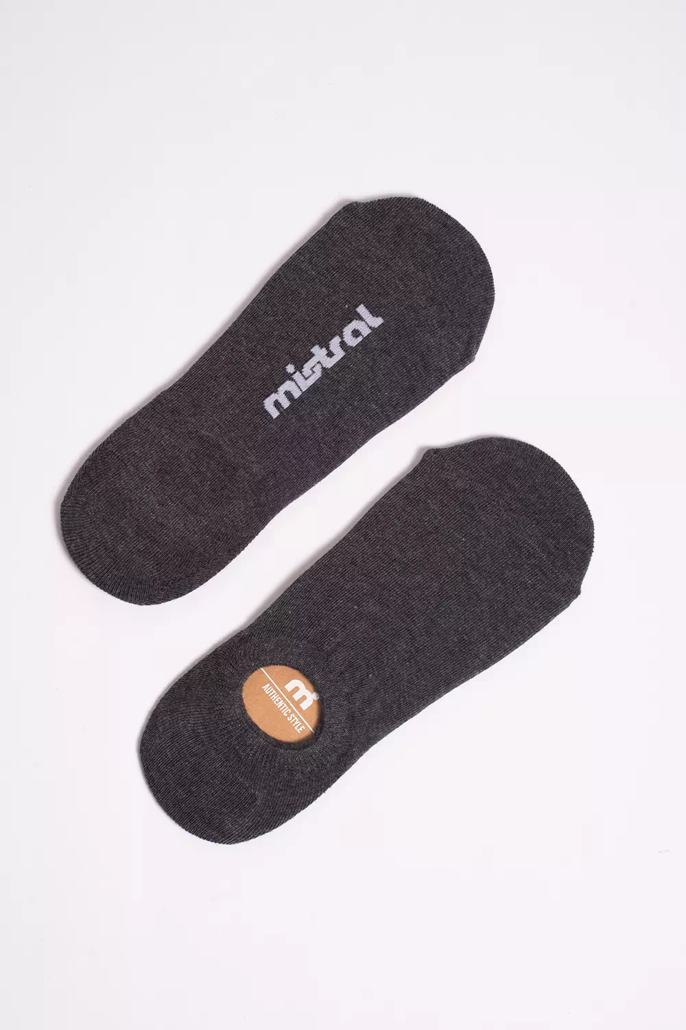 PACK MEDIAS INVISIBLES BLANES