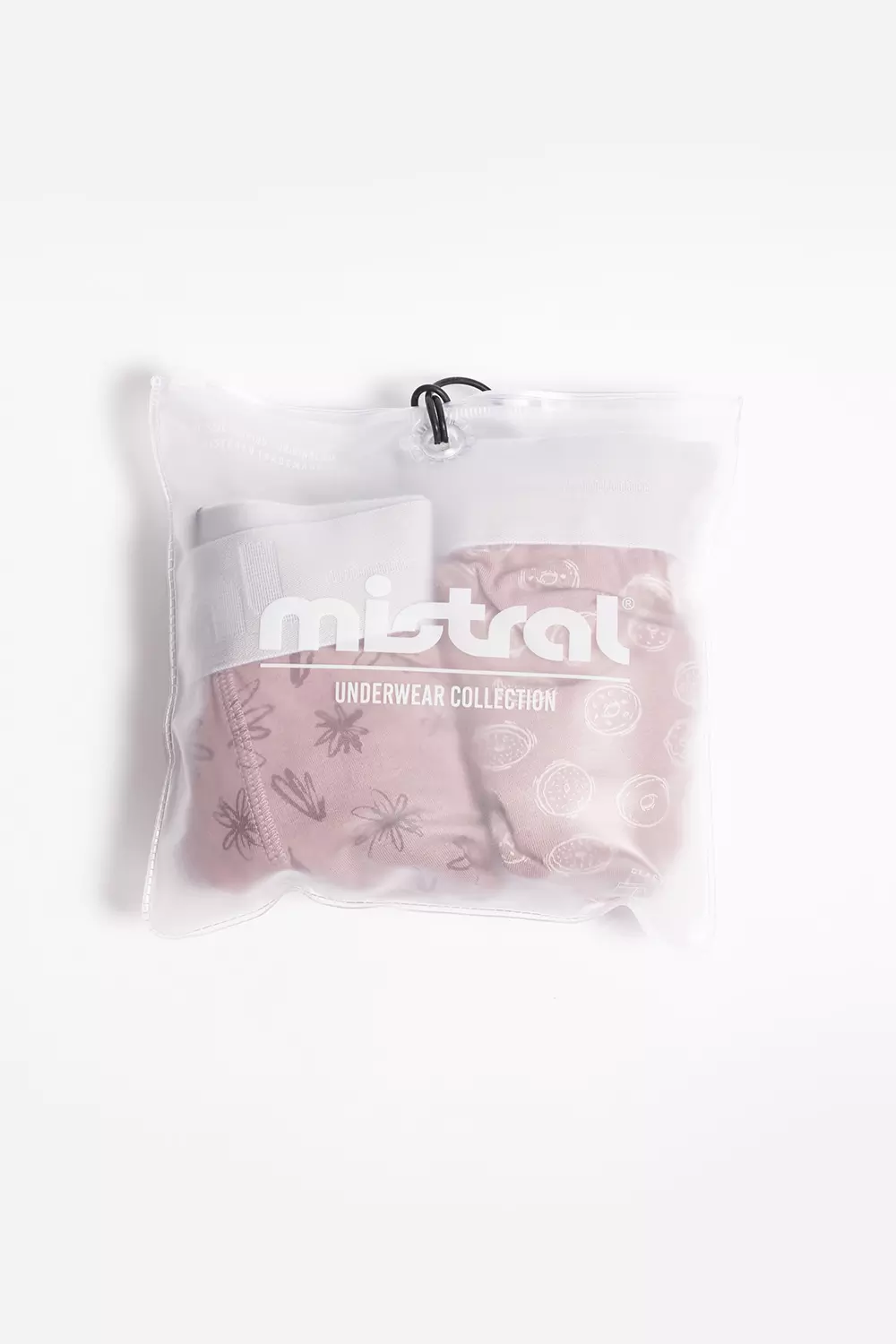 PACK BOXER ESTAMPADO DENIA
