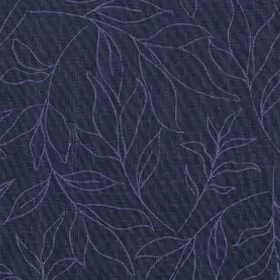 625 F2