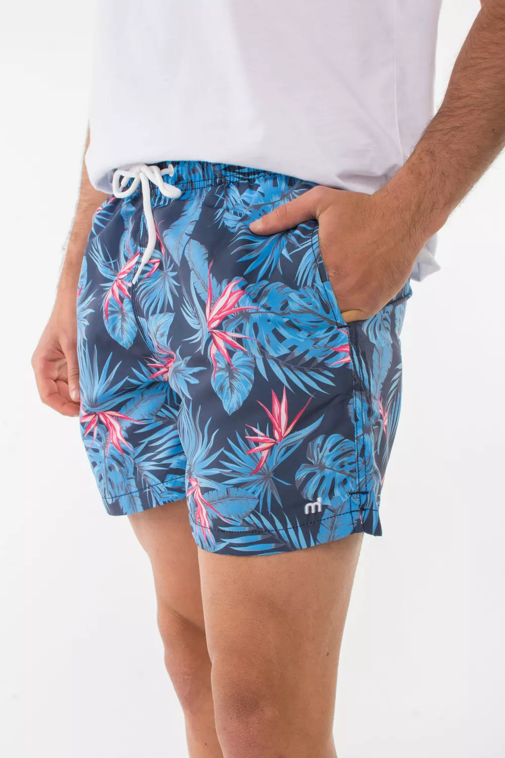 SHORT BETA