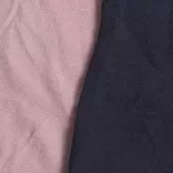810/F6