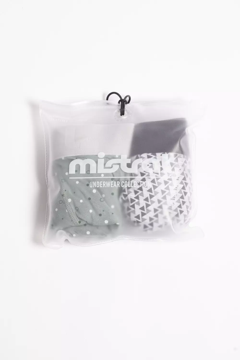 PACK BOXER ESTAMPADO DENIA