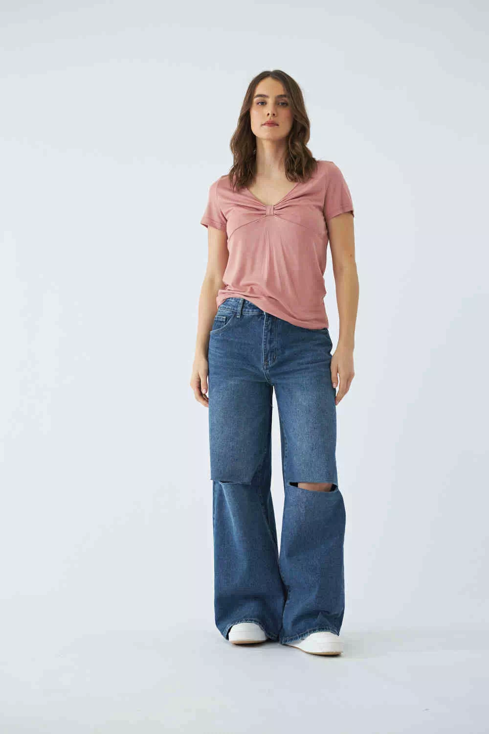 REMERA BELÉN