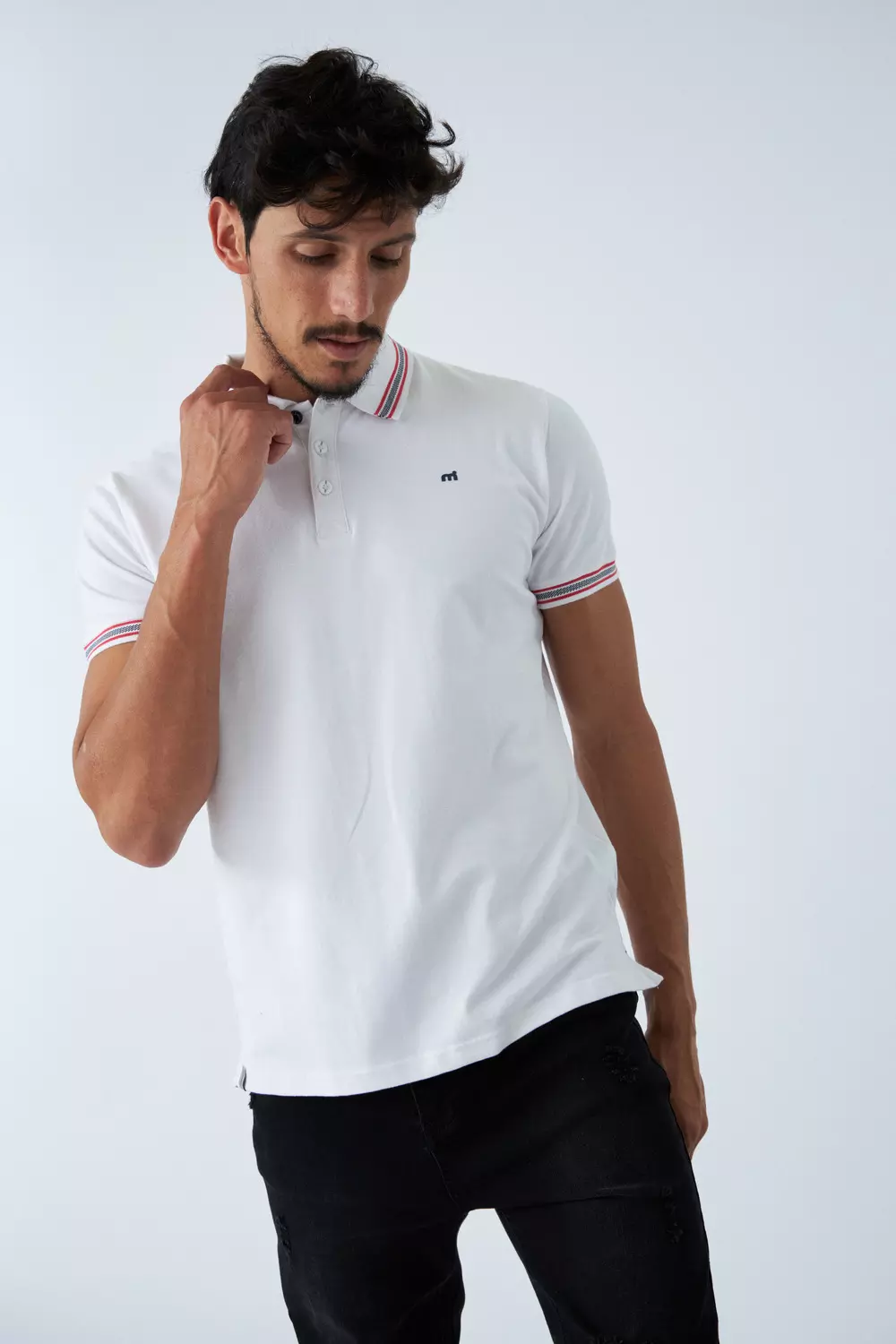 POLO ESTAMBUL