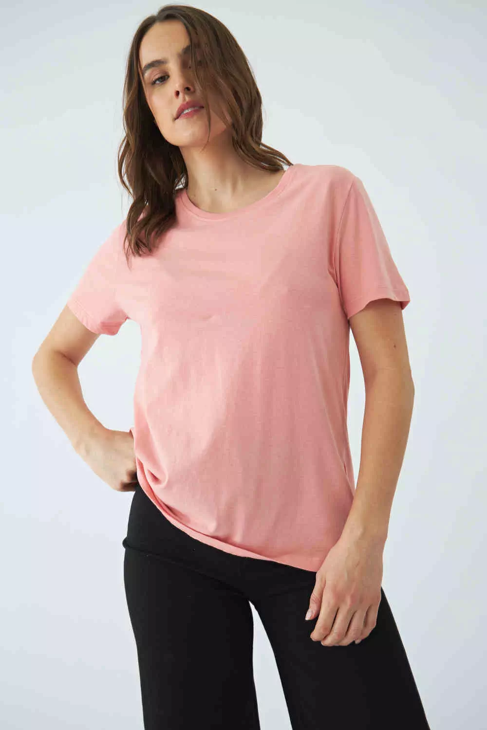 REMERA VIVIAN