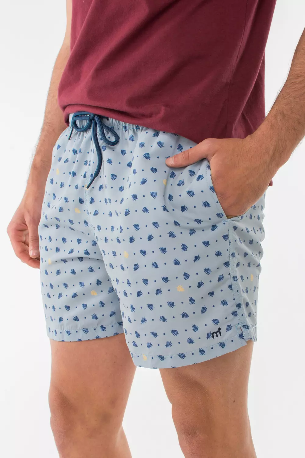 SHORT BETA