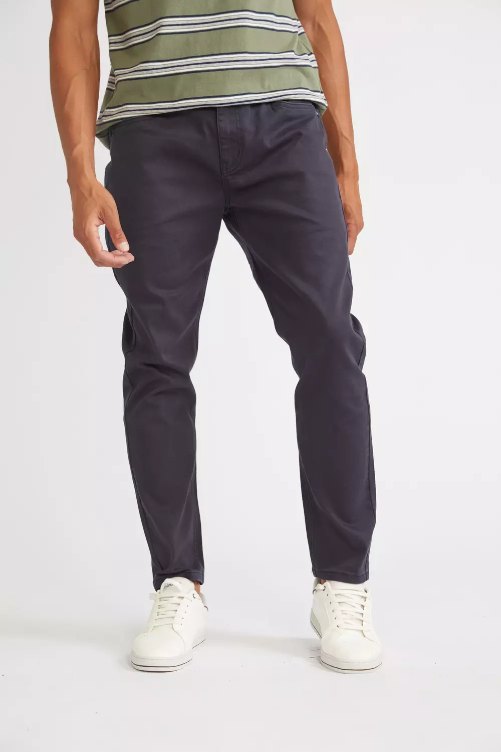 PANTALÓN MATTHEW