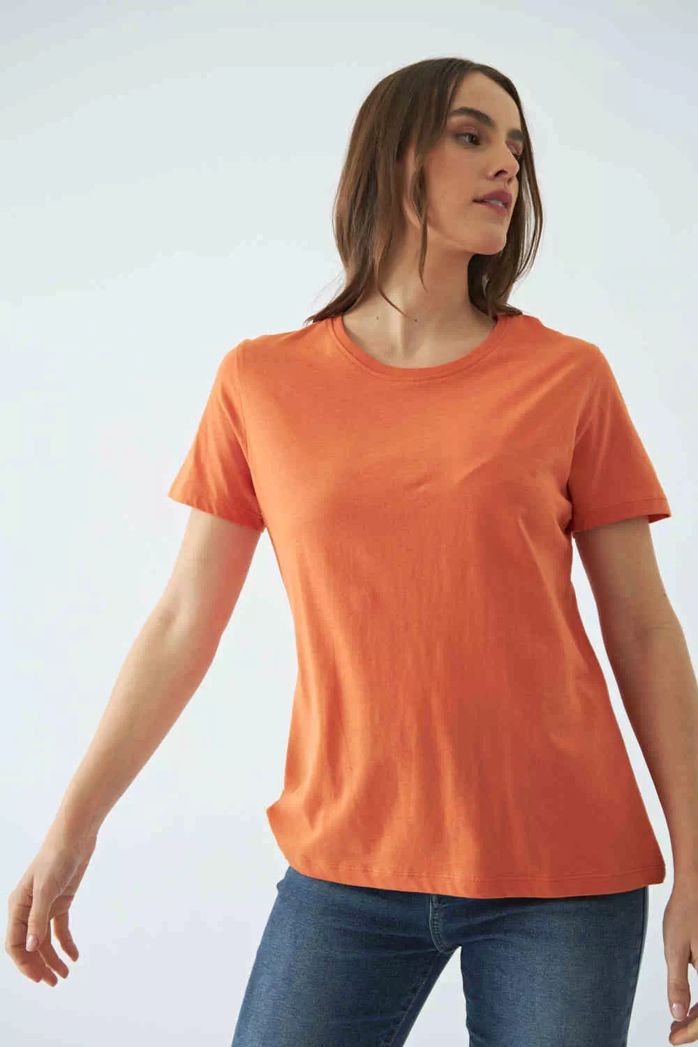 REMERA VIVIAN