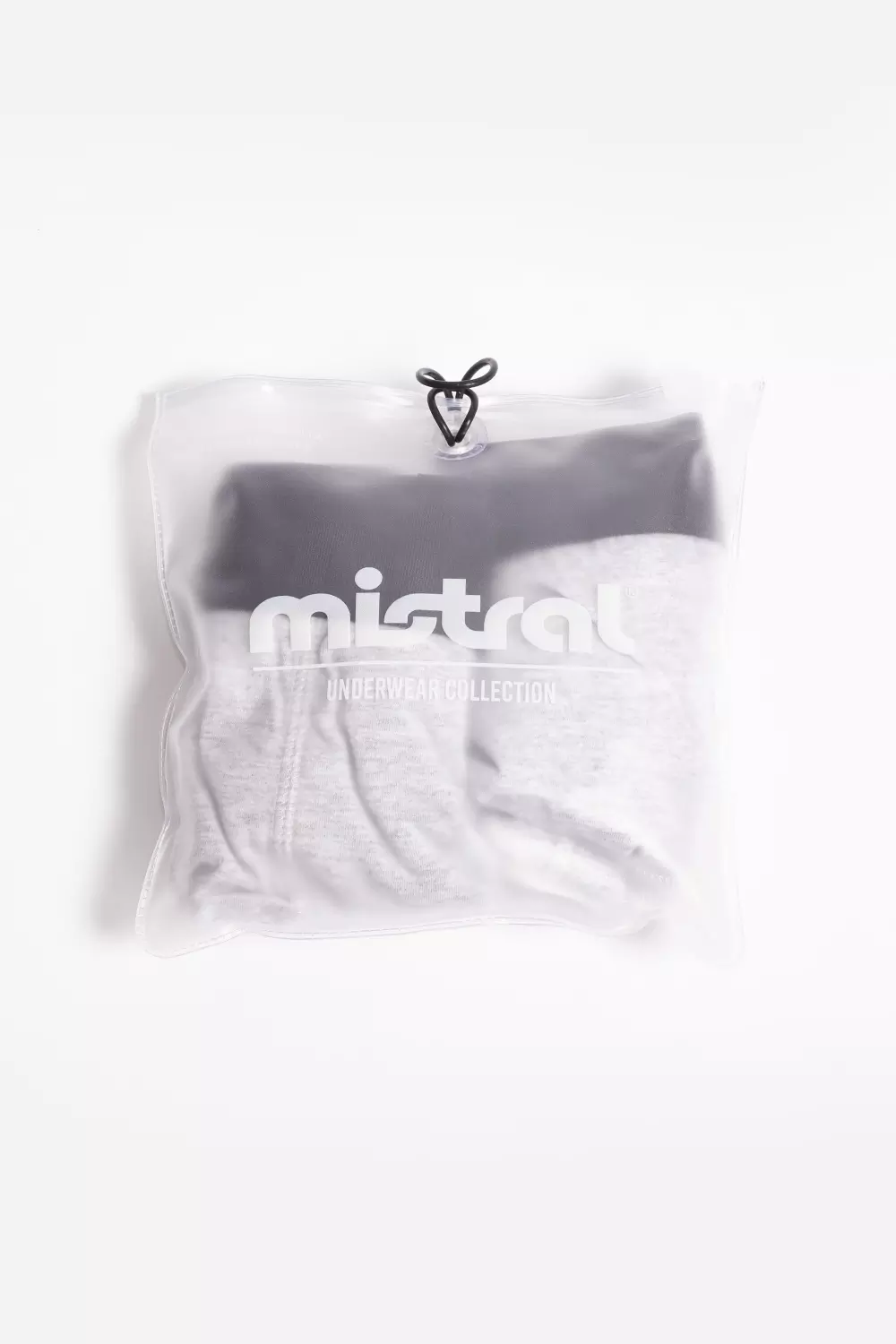 PACK BOXER LISO REAL