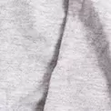 810/F2