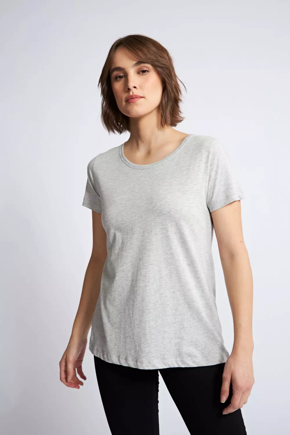 REMERA VIVIAN