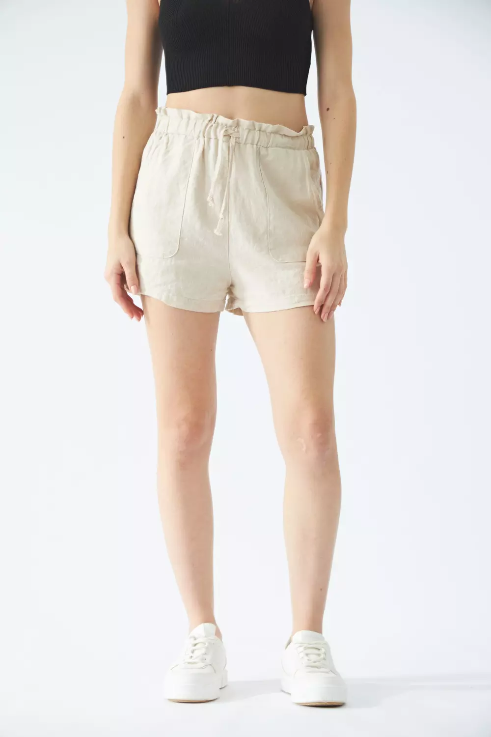 SHORT NEIVA