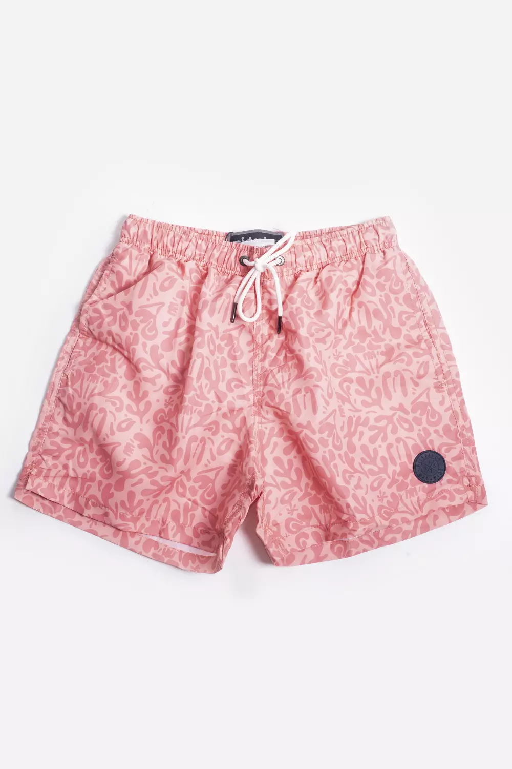 SHORT DE BAÑO VIENA
